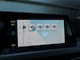 Volkswagen Golf 1.0 TSI 110pk Life | Navigatie | App Connect | Camera
