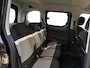 Citroën Berlingo MPV Plus 1.2 Turbo 110pk | 180° CAMERA | STOEL + STUURVERW. | CRUISE | DRAADLOOS APPLE CARPLAY / ANDROID AUTO |