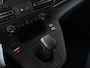 Citroën Berlingo MPV Plus 1.2 Turbo 110pk | 180° CAMERA | STOEL + STUURVERW. | CRUISE | DRAADLOOS APPLE CARPLAY / ANDROID AUTO |