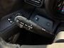Citroën Berlingo MPV Plus 1.2 Turbo 110pk | 180° CAMERA | STOEL + STUURVERW. | CRUISE | DRAADLOOS APPLE CARPLAY / ANDROID AUTO |