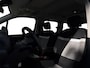 Citroën Berlingo MPV Plus 1.2 Turbo 110pk | 180° CAMERA | STOEL + STUURVERW. | CRUISE | DRAADLOOS APPLE CARPLAY / ANDROID AUTO |