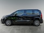 Citroën Berlingo MPV Plus 1.2 Turbo 110pk | 180° CAMERA | STOEL + STUURVERW. | CRUISE | DRAADLOOS APPLE CARPLAY / ANDROID AUTO |