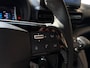 Citroën Berlingo MPV Plus 1.2 Turbo 110pk | 180° CAMERA | STOEL + STUURVERW. | CRUISE | DRAADLOOS APPLE CARPLAY / ANDROID AUTO |