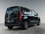 Citroën Berlingo MPV Plus 1.2 Turbo 110pk | 180° CAMERA | STOEL + STUURVERW. | CRUISE | DRAADLOOS APPLE CARPLAY / ANDROID AUTO |