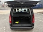 Citroën Berlingo MPV Plus 1.2 Turbo 110pk | 180° CAMERA | STOEL + STUURVERW. | CRUISE | DRAADLOOS APPLE CARPLAY / ANDROID AUTO |