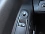 Citroën Berlingo MPV Plus 1.2 Turbo 110pk | 180° CAMERA | STOEL + STUURVERW. | CRUISE | DRAADLOOS APPLE CARPLAY / ANDROID AUTO |