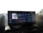 Citroën Berlingo MPV Plus 1.2 Turbo 110pk | 180° CAMERA | STOEL + STUURVERW. | CRUISE | DRAADLOOS APPLE CARPLAY / ANDROID AUTO |