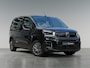 Citroën Berlingo MPV Plus 1.2 Turbo 110pk | 180° CAMERA | STOEL + STUURVERW. | CRUISE | DRAADLOOS APPLE CARPLAY / ANDROID AUTO |