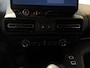 Citroën Berlingo MPV Plus 1.2 Turbo 110pk | 180° CAMERA | STOEL + STUURVERW. | CRUISE | DRAADLOOS APPLE CARPLAY / ANDROID AUTO |