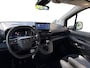 Citroën Berlingo MPV Plus 1.2 Turbo 110pk | 180° CAMERA | STOEL + STUURVERW. | CRUISE | DRAADLOOS APPLE CARPLAY / ANDROID AUTO |