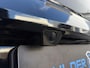 Citroën Berlingo MPV Plus 1.2 Turbo 110pk | 180° CAMERA | STOEL + STUURVERW. | CRUISE | DRAADLOOS APPLE CARPLAY / ANDROID AUTO |