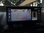 Citroën Berlingo MPV Plus 1.2 Turbo 110pk | 180° CAMERA | STOEL + STUURVERW. | CRUISE | DRAADLOOS APPLE CARPLAY / ANDROID AUTO |