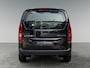Citroën Berlingo MPV Plus 1.2 Turbo 110pk | 180° CAMERA | STOEL + STUURVERW. | CRUISE | DRAADLOOS APPLE CARPLAY / ANDROID AUTO |