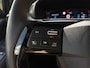 Citroën Berlingo MPV Plus 1.2 Turbo 110pk | 180° CAMERA | STOEL + STUURVERW. | CRUISE | DRAADLOOS APPLE CARPLAY / ANDROID AUTO |