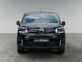 Citroën Berlingo MPV Plus 1.2 Turbo 110pk | 180° CAMERA | STOEL + STUURVERW. | CRUISE | DRAADLOOS APPLE CARPLAY / ANDROID AUTO |