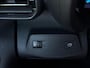 Citroën Berlingo MPV Plus 1.2 Turbo 110pk | 180° CAMERA | STOEL + STUURVERW. | CRUISE | DRAADLOOS APPLE CARPLAY / ANDROID AUTO |