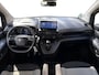 Citroën Berlingo MPV Plus 1.2 Turbo 110pk | 180° CAMERA | STOEL + STUURVERW. | CRUISE | DRAADLOOS APPLE CARPLAY / ANDROID AUTO |