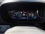 Citroën Berlingo MPV Plus 1.2 Turbo 110pk | 180° CAMERA | STOEL + STUURVERW. | CRUISE | DRAADLOOS APPLE CARPLAY / ANDROID AUTO |