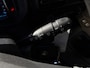Citroën Berlingo MPV Plus 1.2 Turbo 110pk | 180° CAMERA | STOEL + STUURVERW. | CRUISE | DRAADLOOS APPLE CARPLAY / ANDROID AUTO |