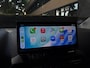 Citroën Berlingo MPV Plus 1.2 Turbo 110pk | 180° CAMERA | STOEL + STUURVERW. | CRUISE | DRAADLOOS APPLE CARPLAY / ANDROID AUTO |