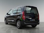 Citroën Berlingo MPV Plus 1.2 Turbo 110pk | 180° CAMERA | STOEL + STUURVERW. | CRUISE | DRAADLOOS APPLE CARPLAY / ANDROID AUTO |