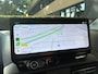 Citroën Berlingo MPV Plus 1.2 Turbo 110pk | 180° CAMERA | STOEL + STUURVERW. | CRUISE | DRAADLOOS APPLE CARPLAY / ANDROID AUTO |