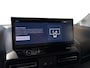Citroën Berlingo MPV Plus 1.2 Turbo 110pk | 180° CAMERA | STOEL + STUURVERW. | CRUISE | DRAADLOOS APPLE CARPLAY / ANDROID AUTO |