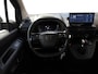 Citroën Berlingo MPV Plus 1.2 Turbo 110pk | 180° CAMERA | STOEL + STUURVERW. | CRUISE | DRAADLOOS APPLE CARPLAY / ANDROID AUTO |
