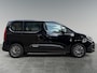 Citroën Berlingo MPV Plus 1.2 Turbo 110pk | 180° CAMERA | STOEL + STUURVERW. | CRUISE | DRAADLOOS APPLE CARPLAY / ANDROID AUTO |