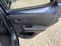 Peugeot 108 1.0 e-VTi Active Automaat [ airco,audio,cruise ]
