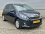 Peugeot 108 1.0 e-VTi Active Automaat [ airco,audio,cruise ]