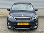 Peugeot 108 1.0 e-VTi Active Automaat [ airco,audio,cruise ]