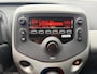 Peugeot 108 1.0 e-VTi Active Automaat [ airco,audio,cruise ]
