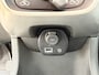 Peugeot 108 1.0 e-VTi Active Automaat [ airco,audio,cruise ]