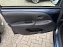 Peugeot 108 1.0 e-VTi Active Automaat [ airco,audio,cruise ]