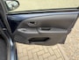 Peugeot 108 1.0 e-VTi Active Automaat [ airco,audio,cruise ]