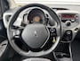 Peugeot 108 1.0 e-VTi Active Automaat [ airco,audio,cruise ]