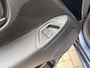 Peugeot 108 1.0 e-VTi Active Automaat [ airco,audio,cruise ]