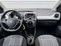 Peugeot 108 1.0 e-VTi Active Automaat [ airco,audio,cruise ]