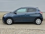 Peugeot 108 1.0 e-VTi Active Automaat [ airco,audio,cruise ]
