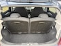 Peugeot 108 1.0 e-VTi Active Automaat [ airco,audio,cruise ]