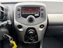 Peugeot 108 1.0 e-VTi Active Automaat [ airco,audio,cruise ]