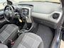 Peugeot 108 1.0 e-VTi Active Automaat [ airco,audio,cruise ]