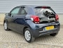 Peugeot 108 1.0 e-VTi Active Automaat [ airco,audio,cruise ]