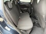 Peugeot 108 1.0 e-VTi Active Automaat [ airco,audio,cruise ]