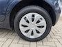 Peugeot 108 1.0 e-VTi Active Automaat [ airco,audio,cruise ]