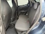 Peugeot 108 1.0 e-VTi Active Automaat [ airco,audio,cruise ]
