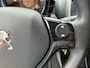 Peugeot 108 1.0 e-VTi Active Automaat [ airco,audio,cruise ]