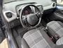 Peugeot 108 1.0 e-VTi Active Automaat [ airco,audio,cruise ]