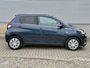 Peugeot 108 1.0 e-VTi Active Automaat [ airco,audio,cruise ]